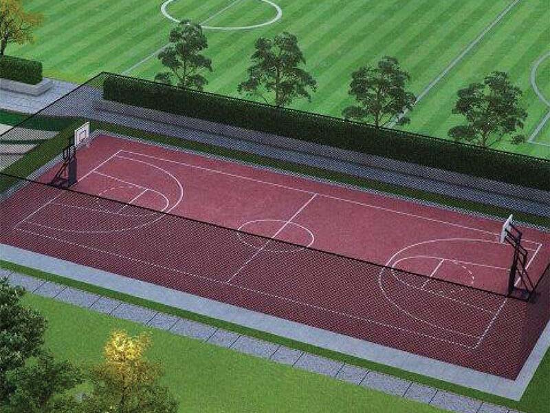 Plot For Sale in Amritsar Residential Plots in Amritsar