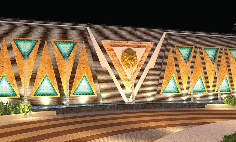 Plot For Sale in Amritsar Residential Plots in Amritsar