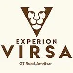 virsa